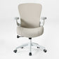 Vera, Ergonomic Office Chair