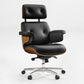 Eureka Ergonomic Mathias Executive Office Chair B Front