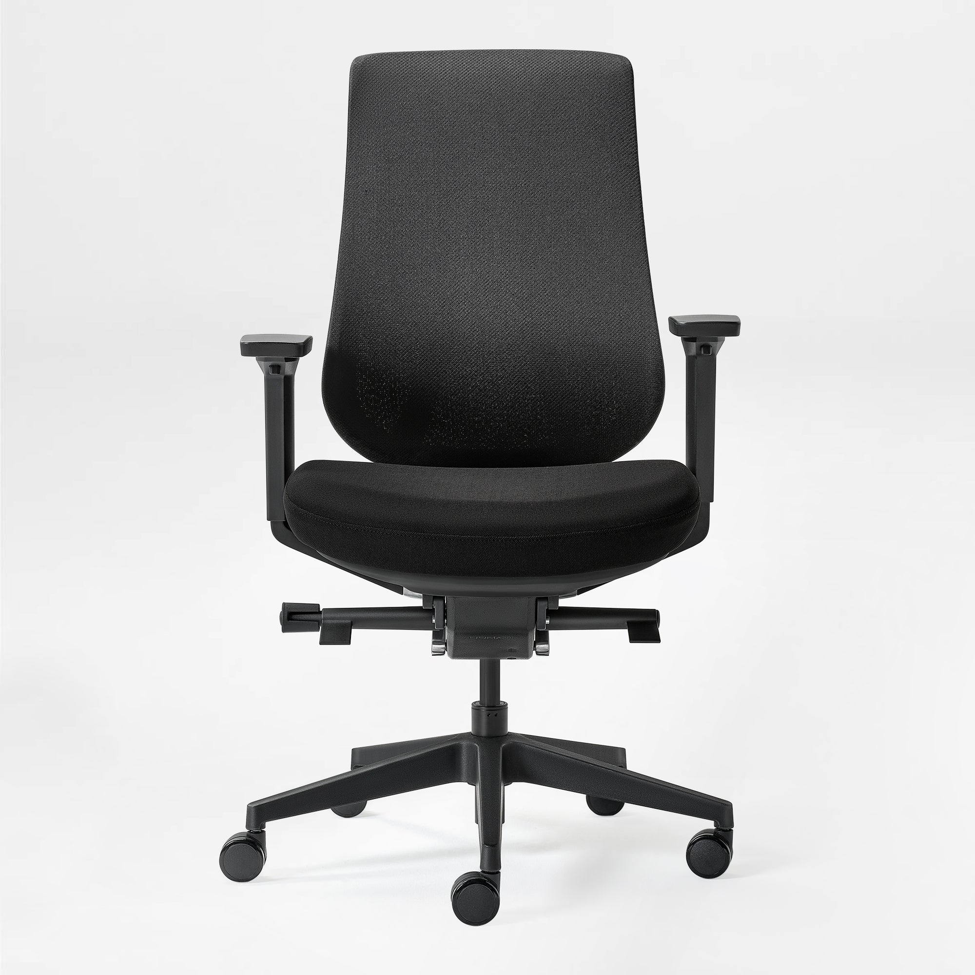 Lira Ergonomic Office Chair - Eureka Ergonomic Comfort