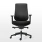 Onyx Lera , Ergonomic Office Chair
