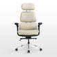 [Coming Soon]Forma, Ergonomic Executive Office Chair