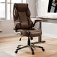 Galene, Home Office Chair|Brown