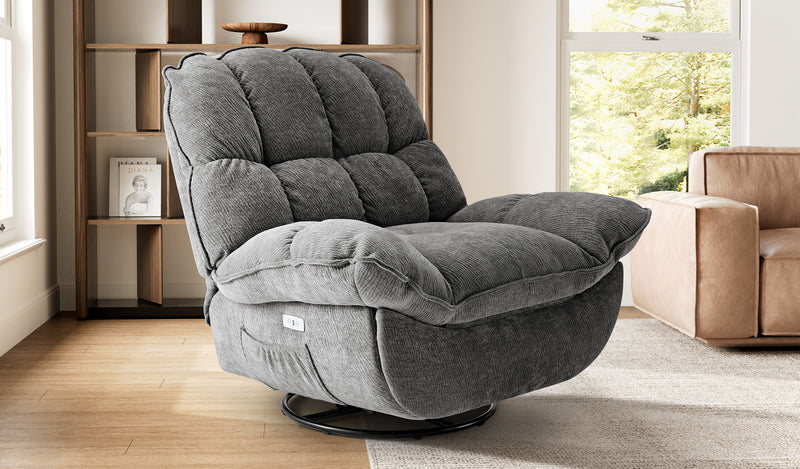 How to Fix a Squeaky Office Chair: A Step-by-Step Guide