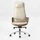 Eureka Ergonomic Serene Alto Executive Office Chair product shoucase 