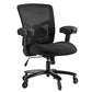 Onyx-XL, Heavy Duty Office Chair