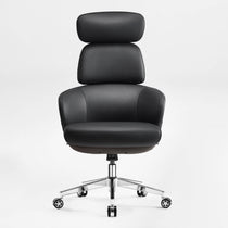 Royal Rowan,Microfiber Leather Executive Office Chair