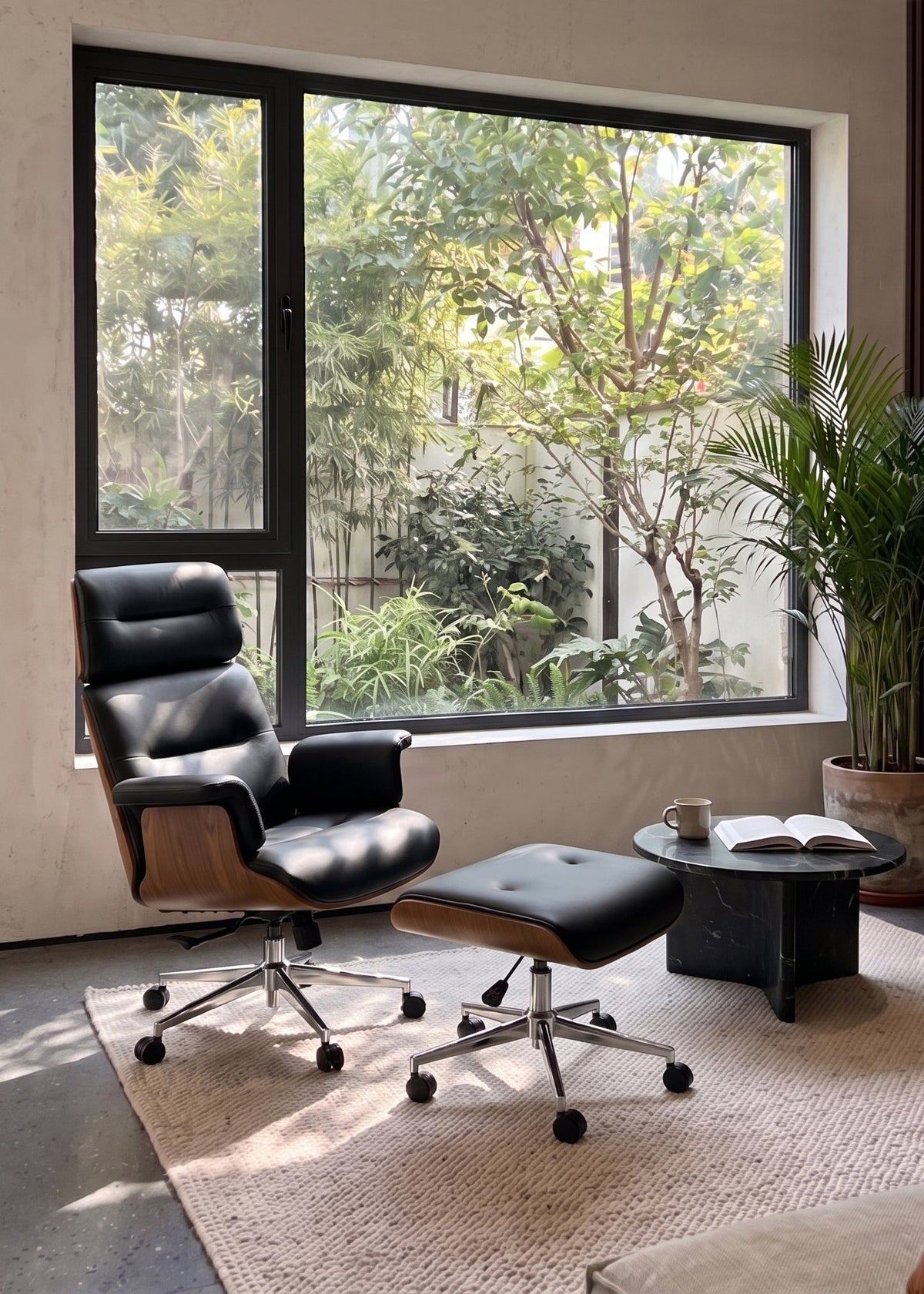 Eureka Ergonomic
