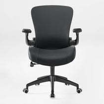 Vera, Ergonomic Office Chair