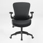 Vera, Ergonomic Office Chair