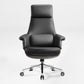 Royal Renee, Microfiber Leather Executive Office Chair