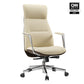 Royal Slim Executive Office Chair