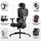 Norn, Ergonomic Gaming Chair