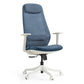 Skylar-Lite, Duo Hue Ergonomic Office Chair