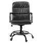 Eureka Ergonomic Gray Office Chair Product Showcase