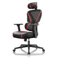 Norn, Ergonomic Gaming Chair