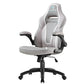 Vortex, Basic Comfort Gaming Chair