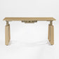 Ark Lite Standing Desk (63"x27")