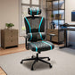 Norn, Ergonomic Gaming Chair