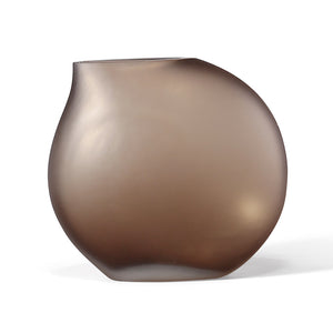 HD-01, Vase