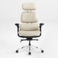 Forma, Ergonomic Executive Office Chair