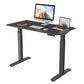 EHD 4801, Standing Desk