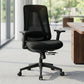 Nico Ergonomic Office Chair Black