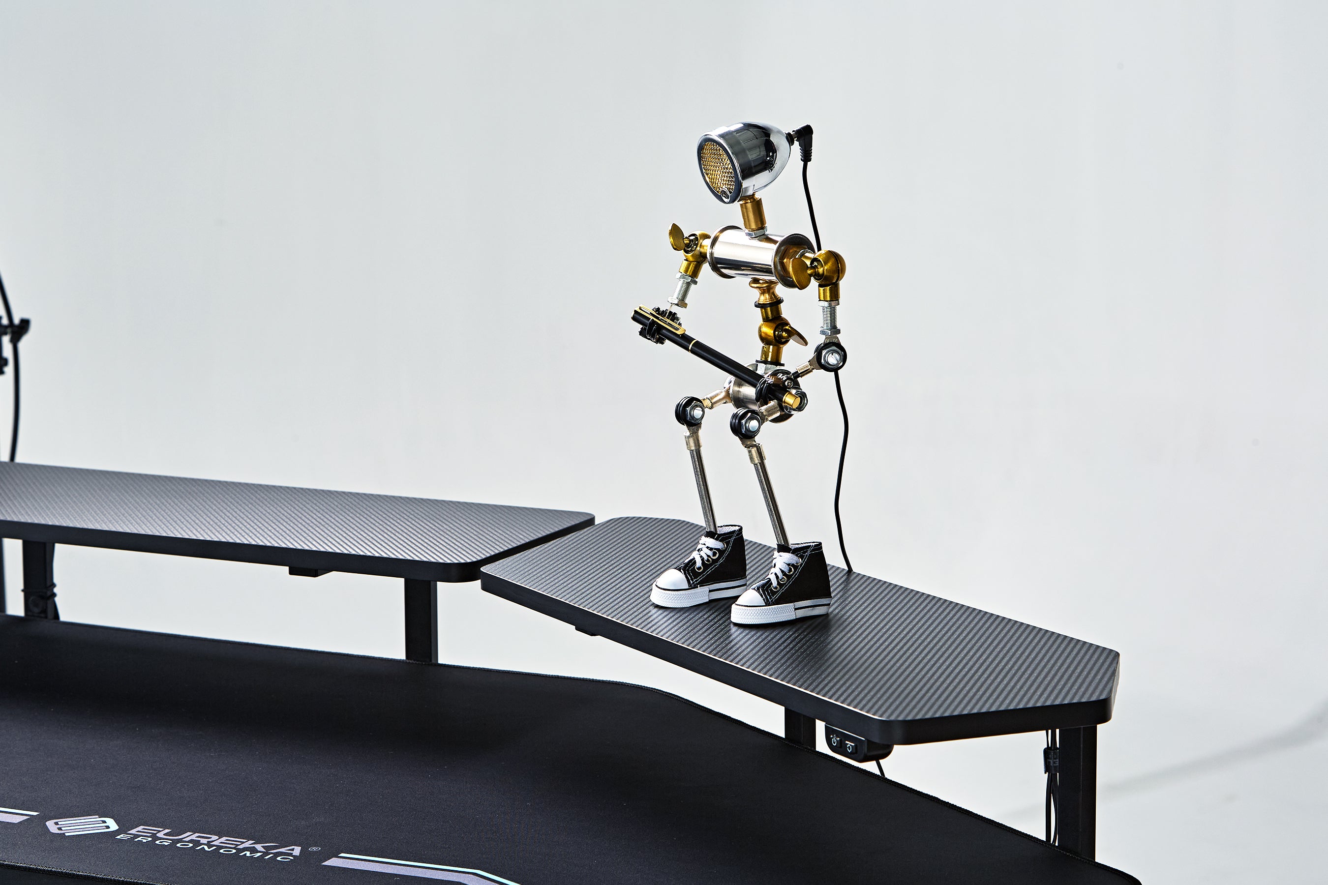 Eureka Ergonomic