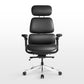[Coming Soon]Forma, Ergonomic Executive Office Chair