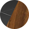 Eureka Ergonomic