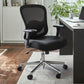 Hoss, Big & Tall Ergonomic Office Chair