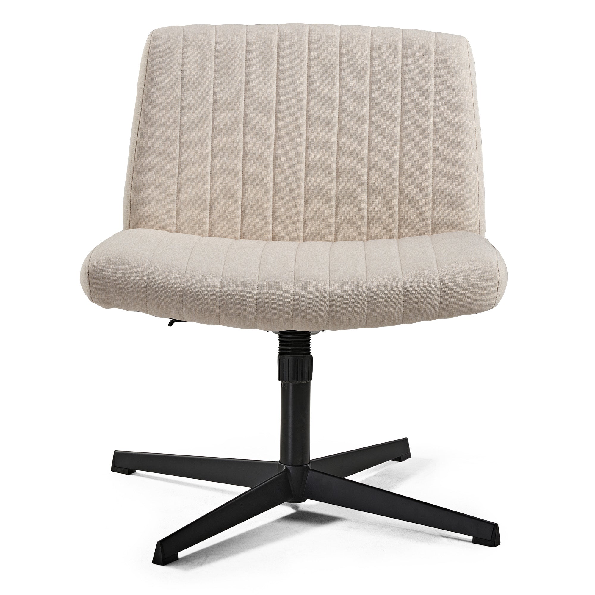 Height adjustable lounge chair sale