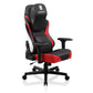 Warzone, Gaming Chair