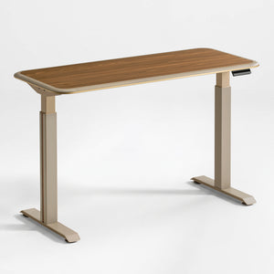 Norwood Standing Desk (55"x23")