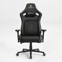 Hornet, Gaming Chair
