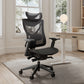 Aion - Lite, Ergonomic Office Chair