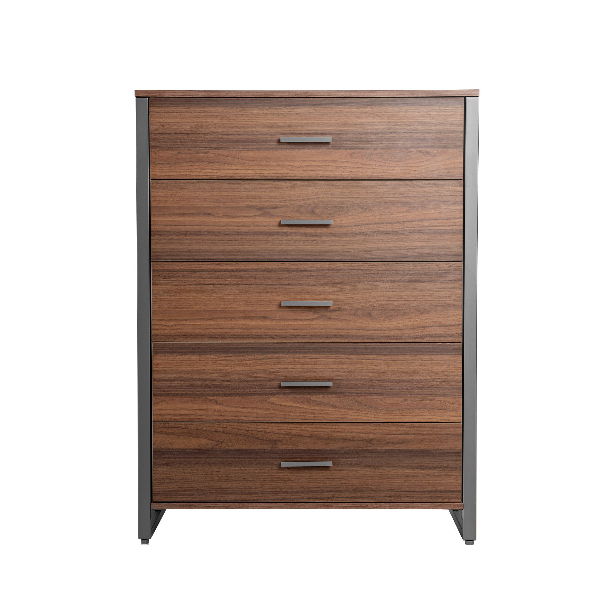 5 Drawer Dresser