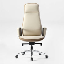 Eureka Ergonomic Alto Executive Office Chair product shoucase 