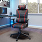 Norn, Ergonomic Gaming Chair