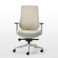 Onyx Lera , Ergonomic Office Chair
