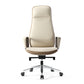 Eureka Ergonomic Serene Alto Executive Office Chair product shoucase 