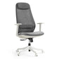 Skylar-Lite Duo Hue Office Chair