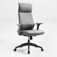 Valen,Microfiber Leather Office Chair