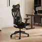 Aion - Lite, Ergonomic Office Chair