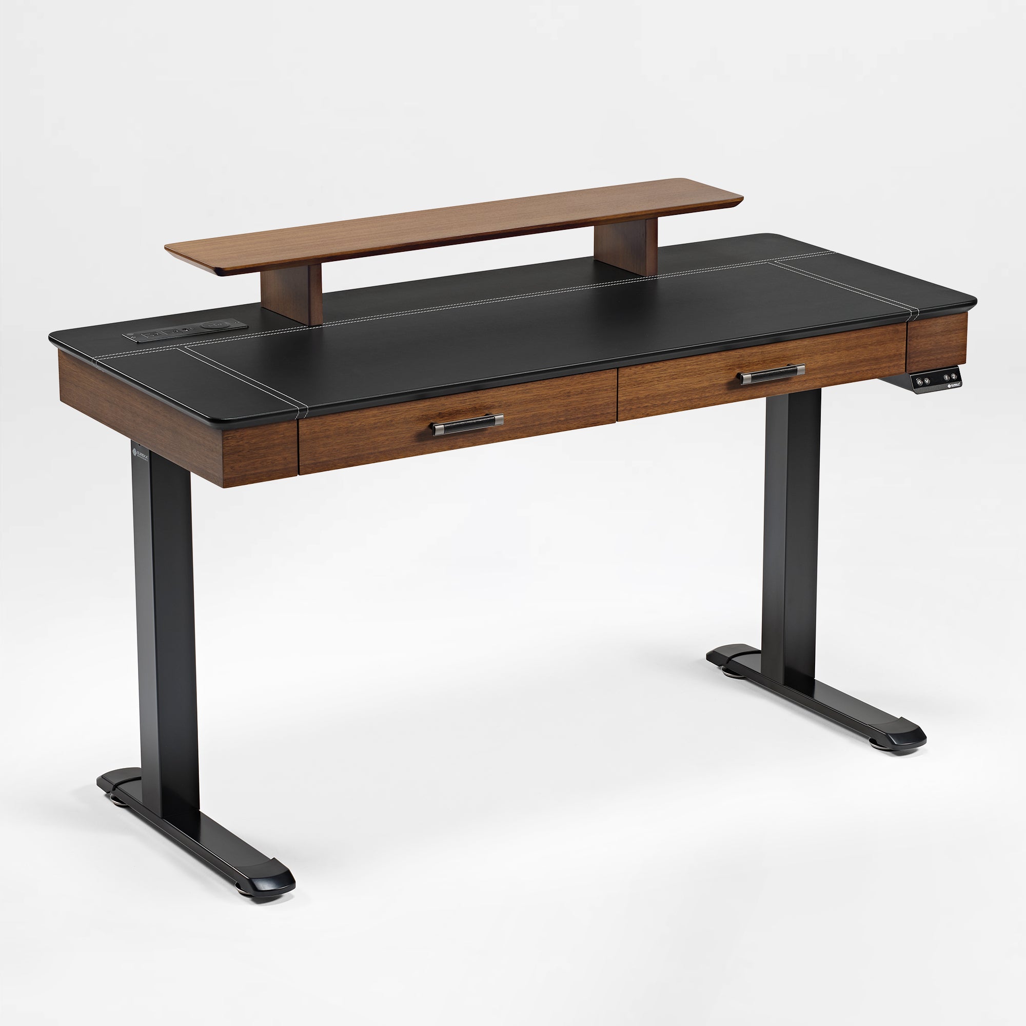 Eureka Ergonomic 55
