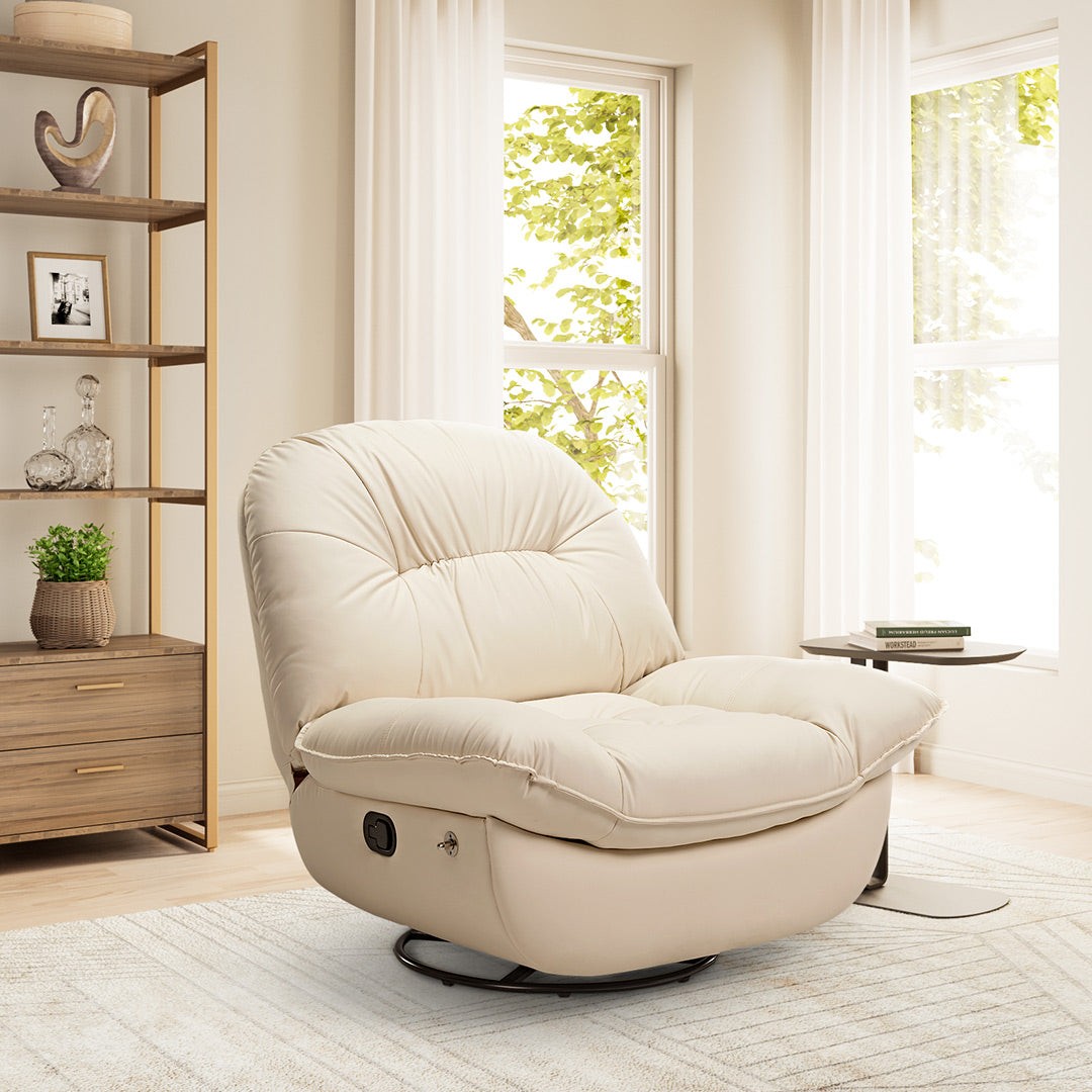 Recliners Eureka Ergonomic