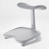 LiberNovo Omni, Ergonomic Office Chair - Space Grey