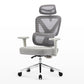Exis,Ergonomic Office Chair