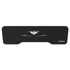 Gaming Mouse Pad - black