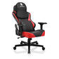 Warzone, Gaming Chair