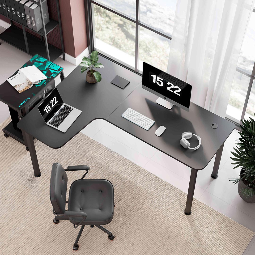 Office desk deals